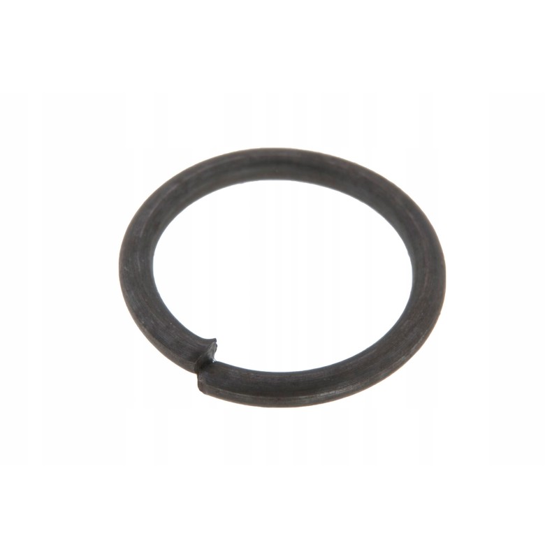 F100001215500 valve retaining ring