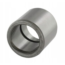 Bushing sbr304040 sibo