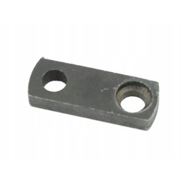 Lifting mechanism connector c 360 50 58 245 0 505