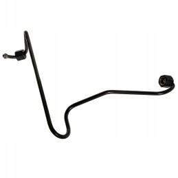 Injection pipe for cylinder II Zetor Proxima Forterra