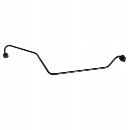 Injection pipe for cylinder II Zetor Proxima Forterra