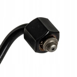 Injection pipe for cylinder II Zetor Proxima Forterra