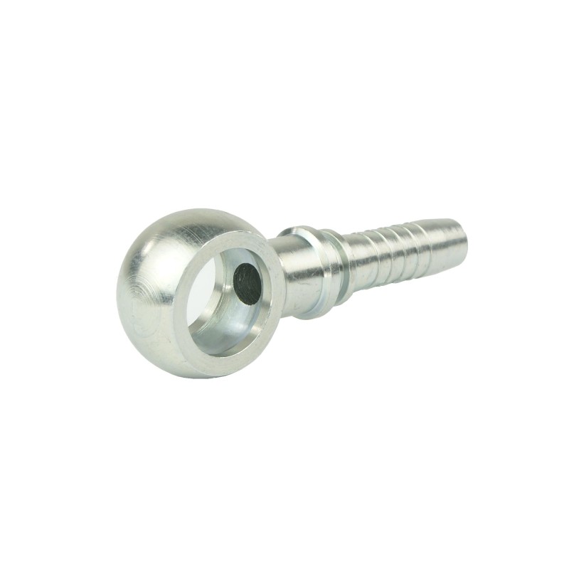 Rnm forging dn19 1 2sn fi30 h 32 hydrolider