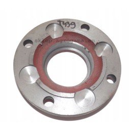 Body, hub reduction gear, Wladimirec T 25 739104