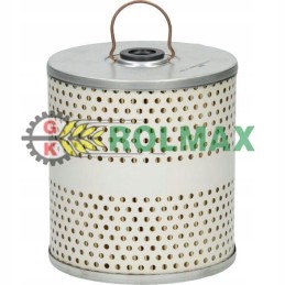 Donaldson p550170 oil filter