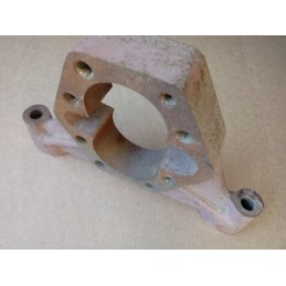 Engine oil pump housing 380 86007025 prl