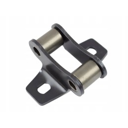Inner link with bison handle 5040170880 5040