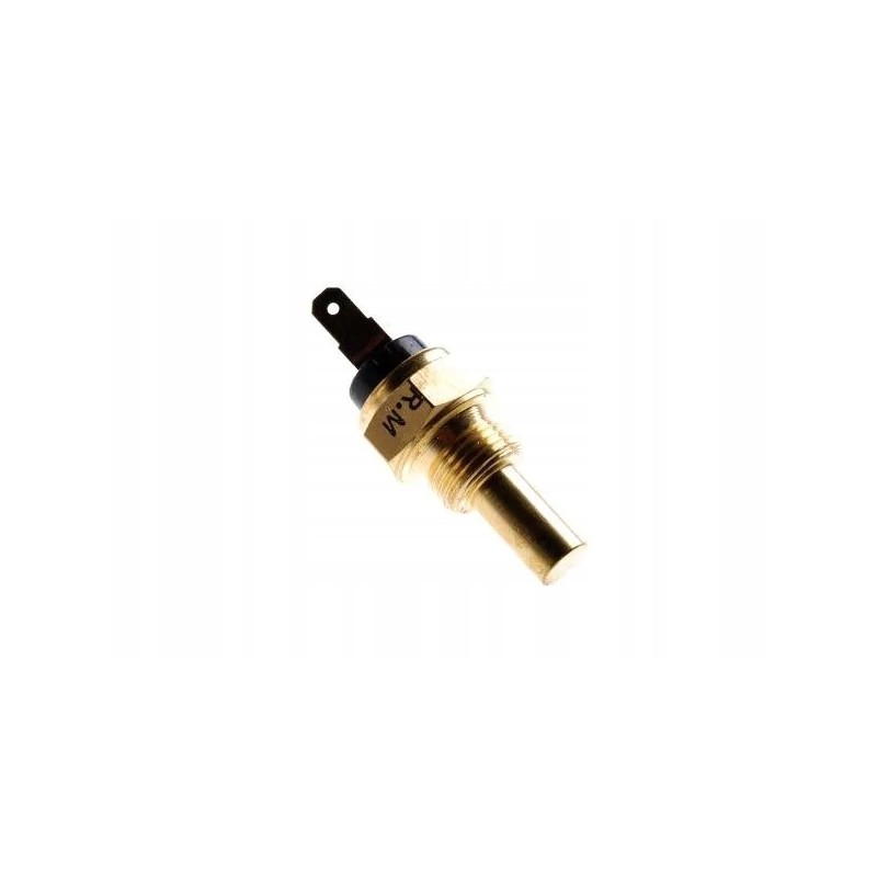 Liquid temperature sensor mf3