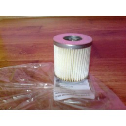 Fuel filter cartridge farm mot fp 20 32 farmot far mo