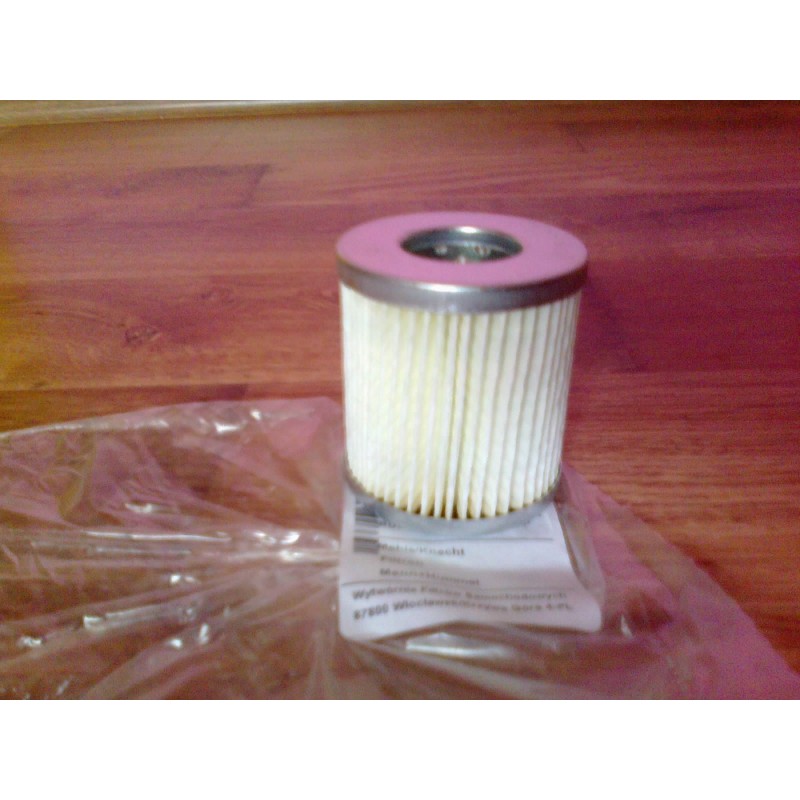 Fuel filter cartridge farm mot fp 20 32 farmot far mo