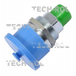 Valve seat m22x15 old type for c 360 50490020