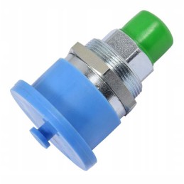 Valve seat m22x15 old type for c 360 50490020