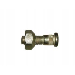 Rear wheel bolt mf3 235 rm 185400m1