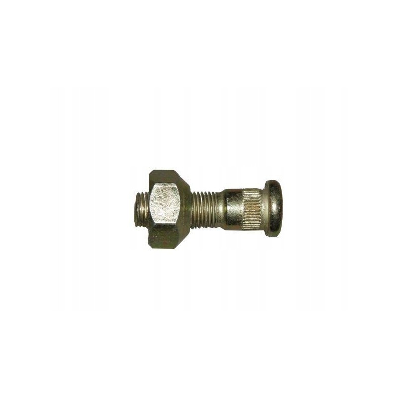 Rear wheel bolt mf3 235 rm 185400m1