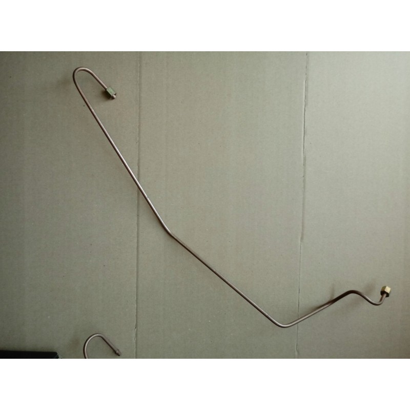 Flame plug cable mf 4 1876549m92 pl