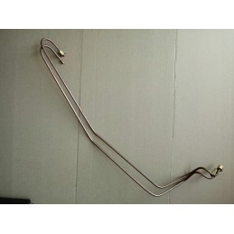 Flame plug cable mf 4 1876549m92 pl