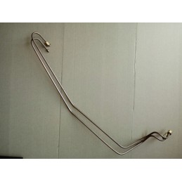 Flame plug cable mf 4 1876549m92 pl