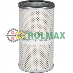Donaldson P550485 oil filter