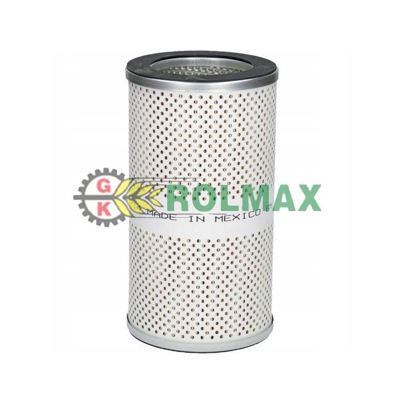 Donaldson P550485 oil filter