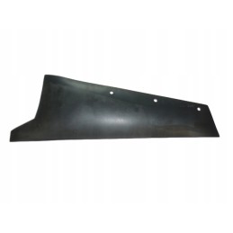Rubber cover Claas 77 160x395 495mm 619365