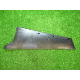 Rubber cover Claas 77 160x395 495mm 619365