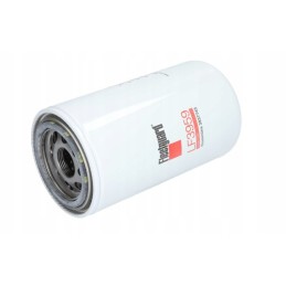 Oil filter lf3959 fleetguard