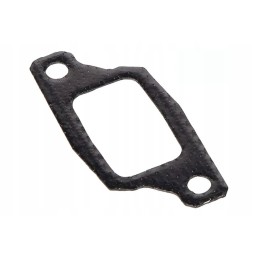 00198628010 exhaust manifold gasket