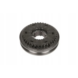 3790375m92 gearbox synchronizer