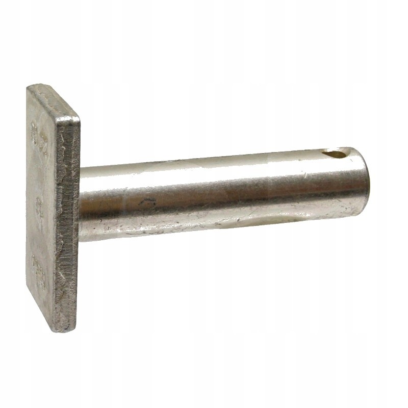 Top link pin john deere l158185 al7878