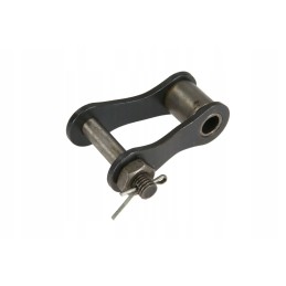 6875040050510 connector link