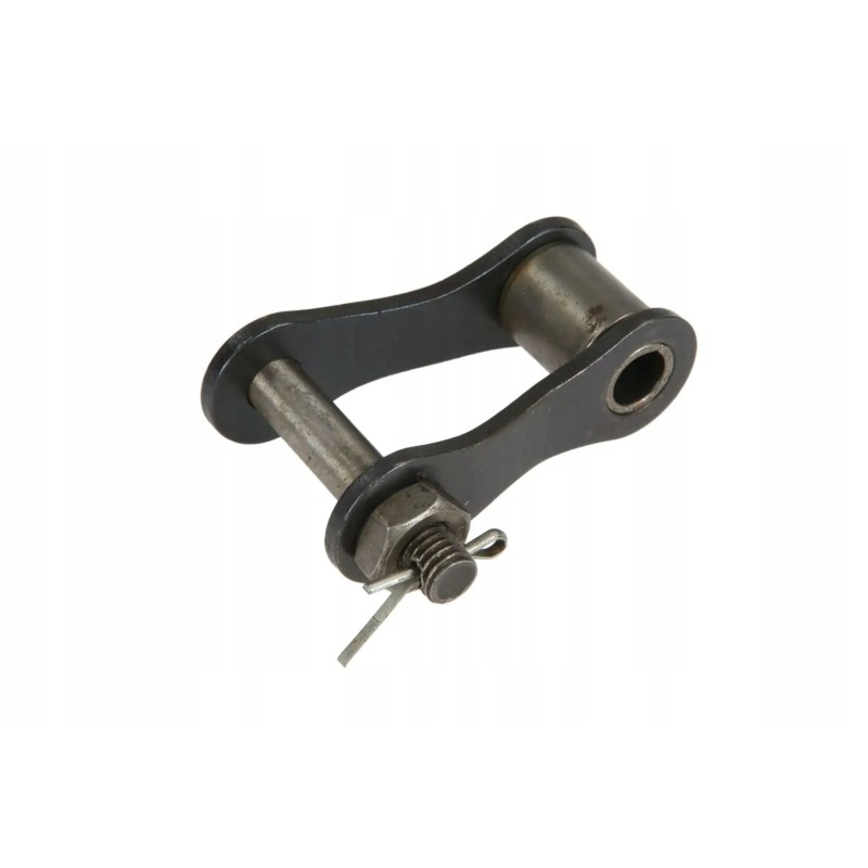 6875040050510 connector link