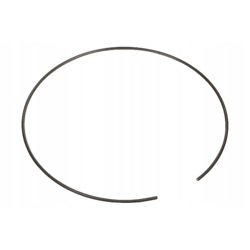 2900601402 locking ring