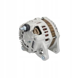 Alternator nissan qashqai i 2 0 02 07 12 13 starda