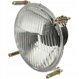 1400660300n mf reflector optical element