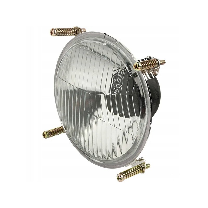 1400660300n mf reflector optical element