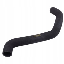 Upper radiator hose case ih 3220434r1 warynski