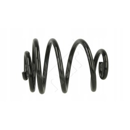 Rear spring astra a 1 4i 1 6i 91 98