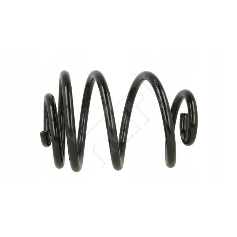 Rear spring astra a 1 4i 1 6i 91 98