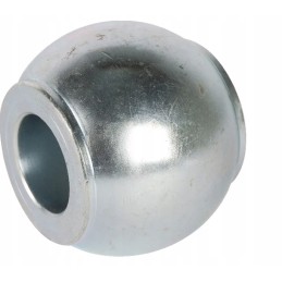 Upper connector ball cat 4 3 oe 32 78x64 mm gopart