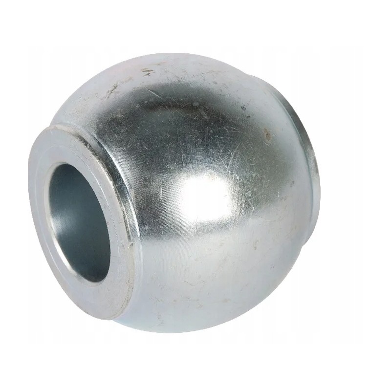 Upper connector ball cat 4 3 oe 32 78x64 mm gopart