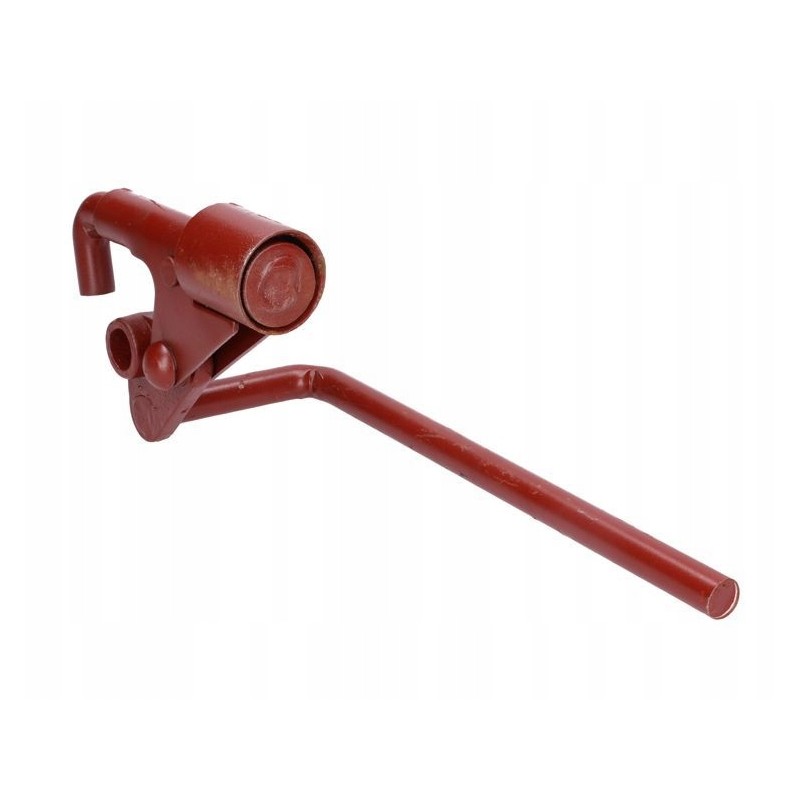 Left side board clip hl 6011 hl 8011 7025140093