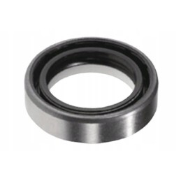 Vpj2915 seal ring