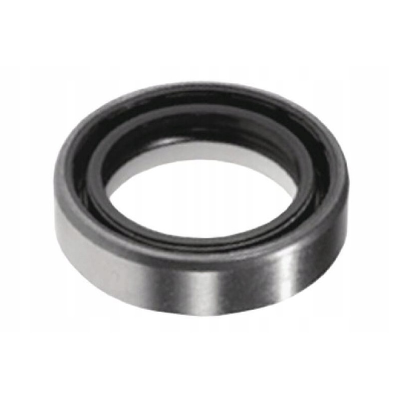 Vpj2915 seal ring