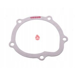 Water pump seal krazelite 0 8mm c 330 original