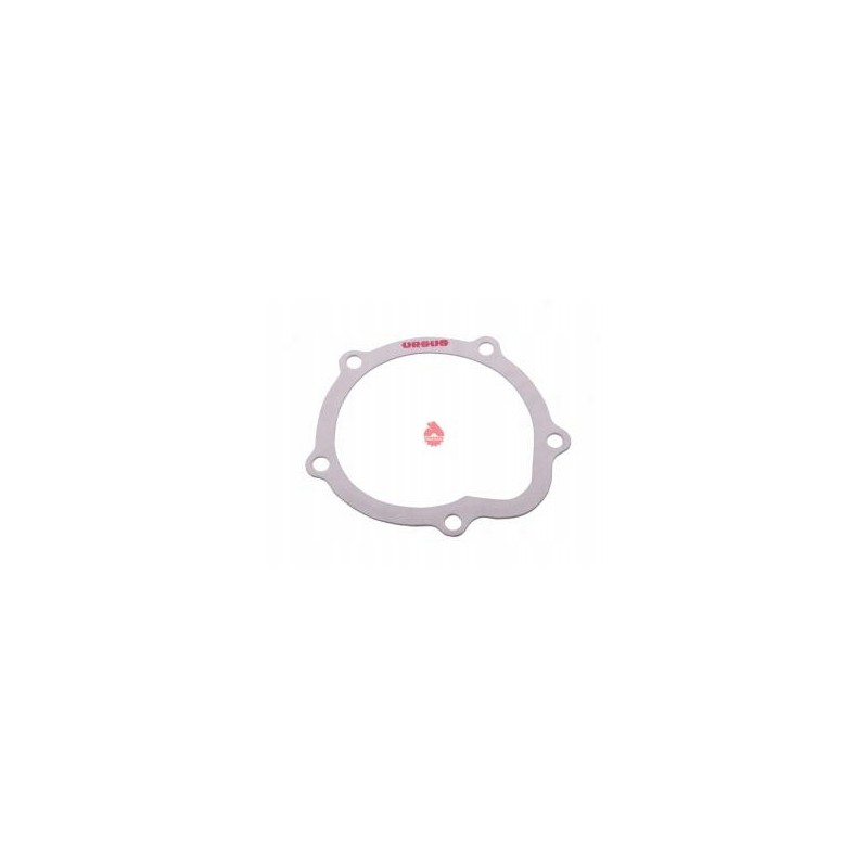 Water pump seal krazelite 0 8mm c 330 original