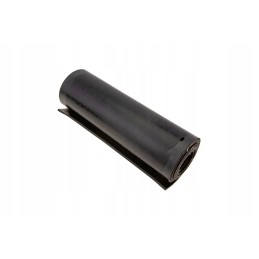 670256 01 rubber fender cover