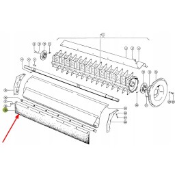 670256 01 rubber fender cover
