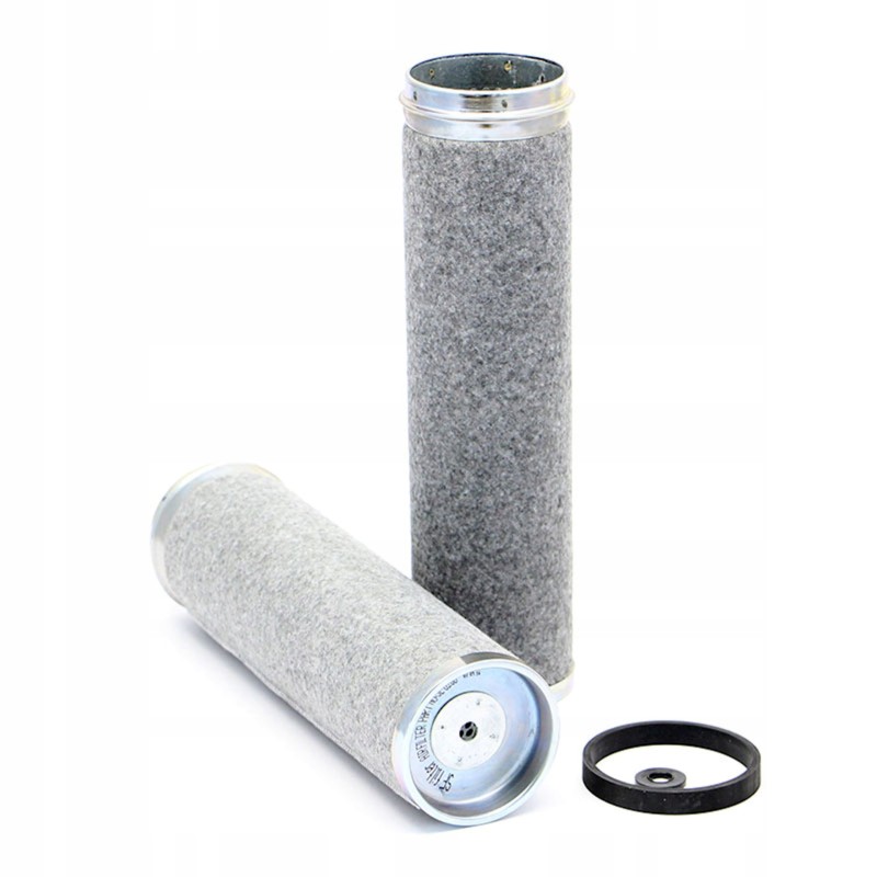 Air filter insert deutz dx 4308936 04308636