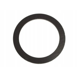 John Deere L33159 washer