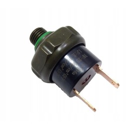 Claas Fendt Renault air conditioning pressure sensor
